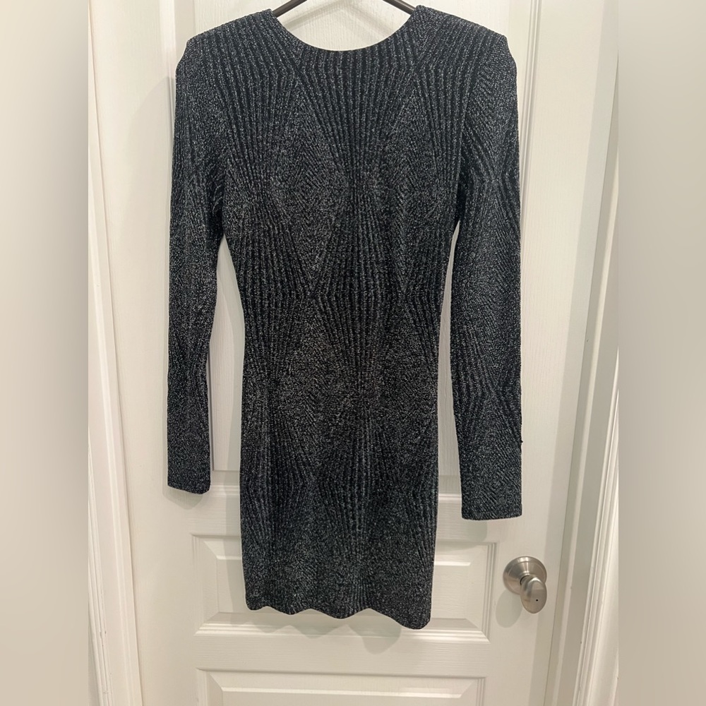 Bebe, dress, Size M